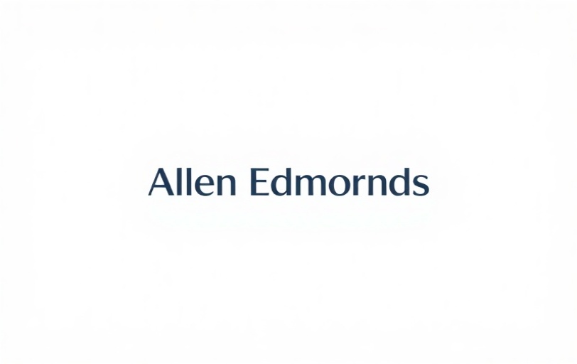 Allen Edmonds | Men’s Clothing & Accessories