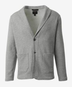 Wardrobegrove.shop00347db189 1