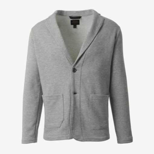 Wardrobegrove.shop00347db189 1