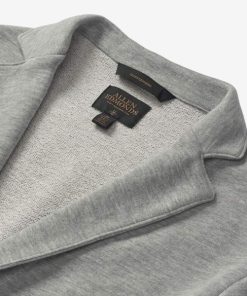 Wardrobegrove.shop00347db189 3