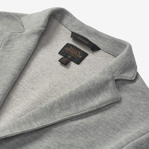 Wardrobegrove.shop00347db189 3