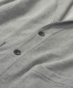 Wardrobegrove.shop00347db189 4