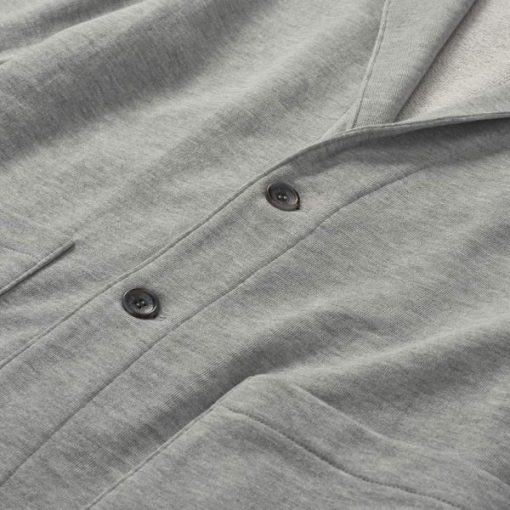 Wardrobegrove.shop00347db189 4