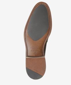 Wardrobegrove.shop00574f9f33 4
