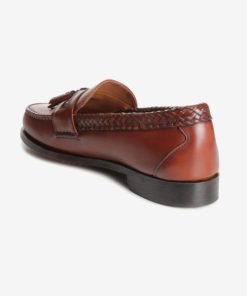 Wardrobegrove.shop009b0b74c7 2