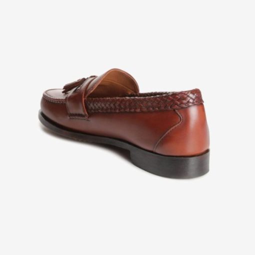 Wardrobegrove.shop009b0b74c7 2