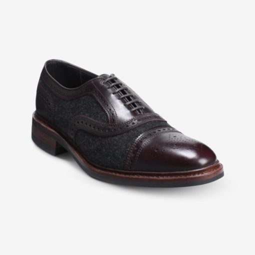 Wardrobegrove.shop01cab15430 1