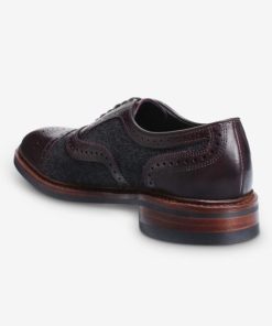 Wardrobegrove.shop01cab15430 2