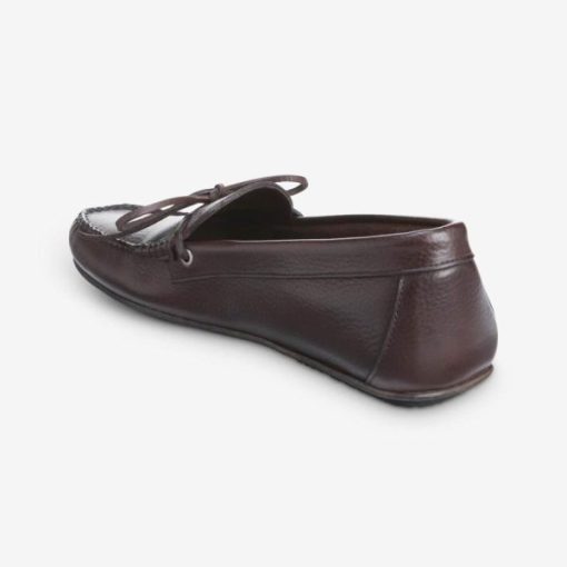 Wardrobegrove.shop02c0fd937b 2