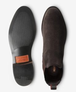 Wardrobegrove.shop0466f4ad98 3