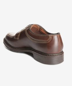 Wardrobegrove.shop04b465c538 2