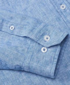 Wardrobegrove.shop059dc37695 3