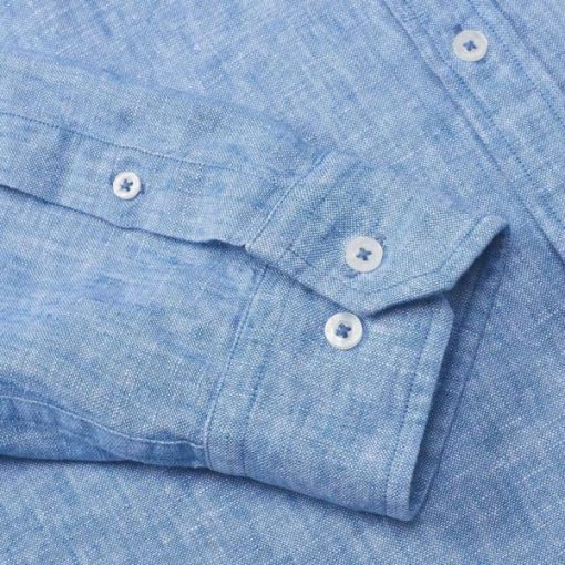 Wardrobegrove.shop059dc37695 3