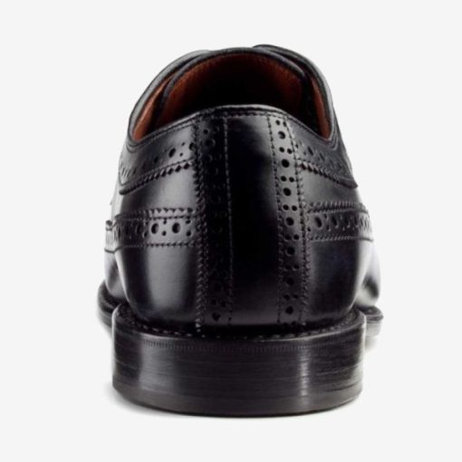 Wardrobegrove.shop0738a33900 2