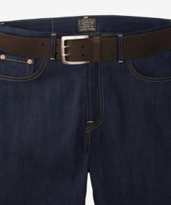 Wardrobegrove.shop0758eeaec1 2
