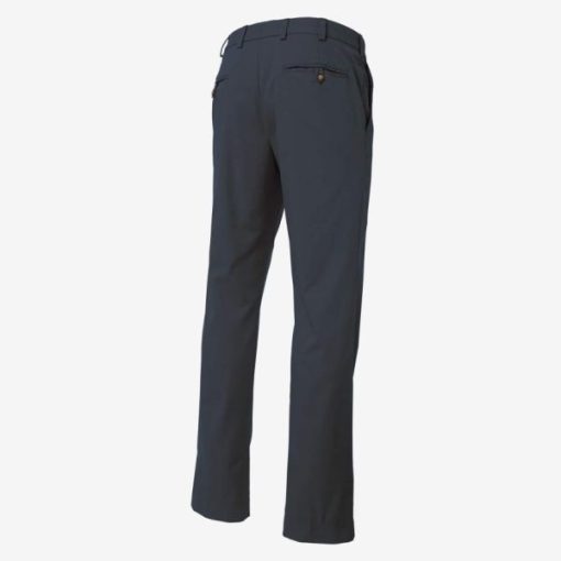 Wardrobegrove.shop07590d119a 2