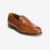 Wardrobegrove.shop0a00b4076e 1