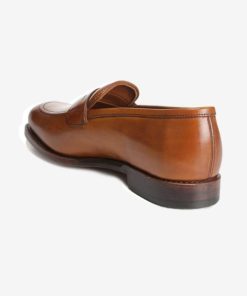 Wardrobegrove.shop0a00b4076e 2