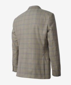 Wardrobegrove.shop0a245246d0 2