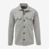 Wardrobegrove.shop0a2cde7d6b 1