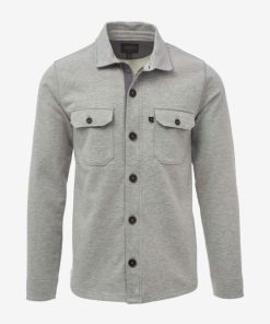 Wardrobegrove.shop0a2cde7d6b 1