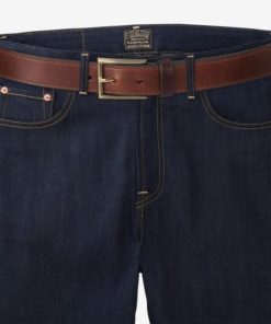 Wardrobegrove.shop0a3f898dcb 2