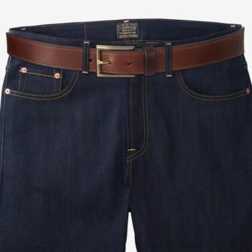 Wardrobegrove.shop0a3f898dcb 2