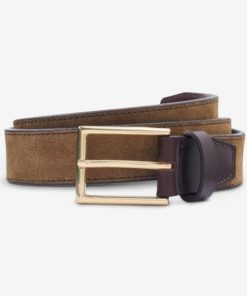 Wardrobegrove.shop0a6a346bc8 1