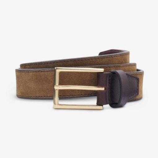 Wardrobegrove.shop0a6a346bc8 1