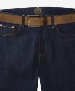 Wardrobegrove.shop0a6a346bc8 2