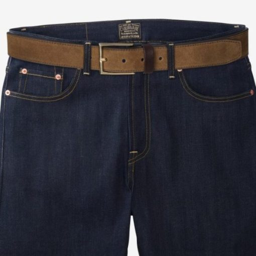Wardrobegrove.shop0a6a346bc8 2