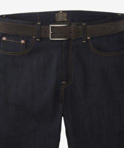 Wardrobegrove.shop0ab1c06a52 2