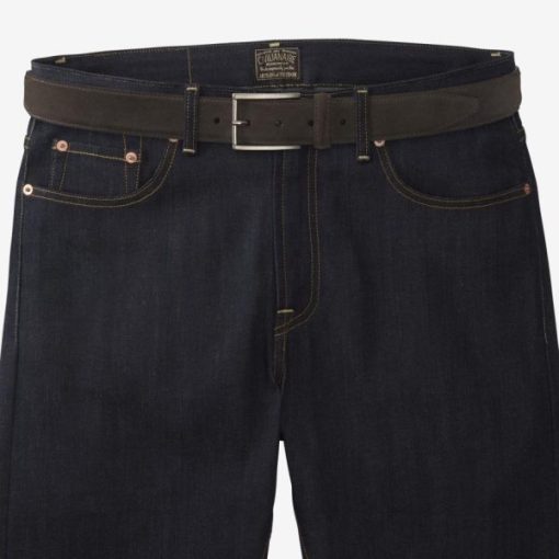 Wardrobegrove.shop0ab1c06a52 2