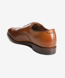 Wardrobegrove.shop0b1da16b12 2