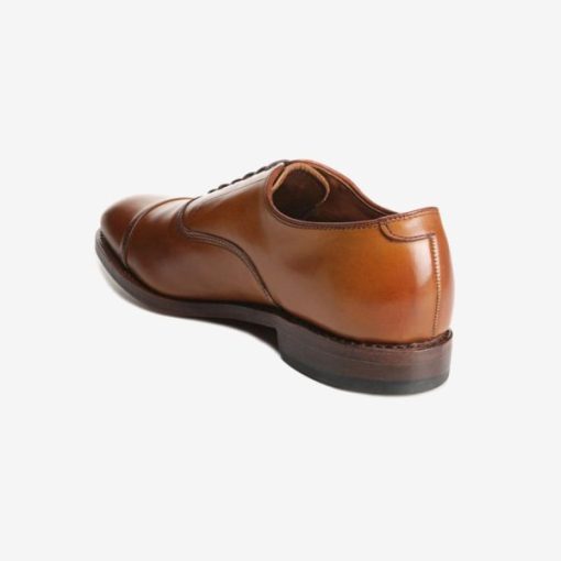 Wardrobegrove.shop0b1da16b12 2