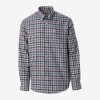 Wardrobegrove.shop0c8ecf61ea 1