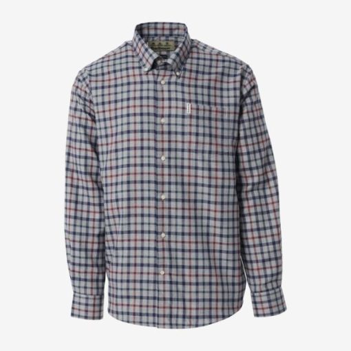 Wardrobegrove.shop0c8ecf61ea 1
