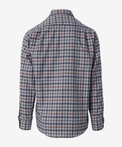 Wardrobegrove.shop0c8ecf61ea 2