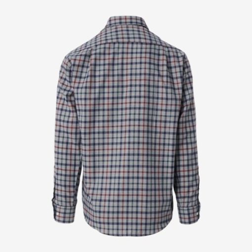 Wardrobegrove.shop0c8ecf61ea 2