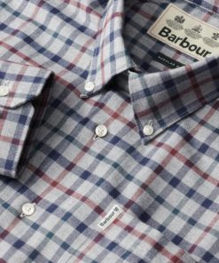 Wardrobegrove.shop0c8ecf61ea 3