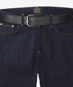 Wardrobegrove.shop0cd1b5d49f 2