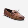 Wardrobegrove.shop0cdc626f2b 1