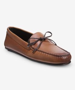 Wardrobegrove.shop0cdc626f2b 1