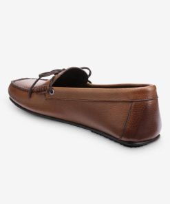 Wardrobegrove.shop0cdc626f2b 2