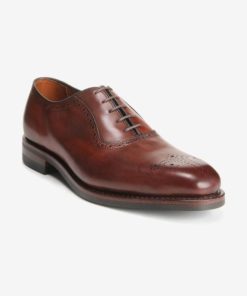 Wardrobegrove.shop0d0cdf7415 1