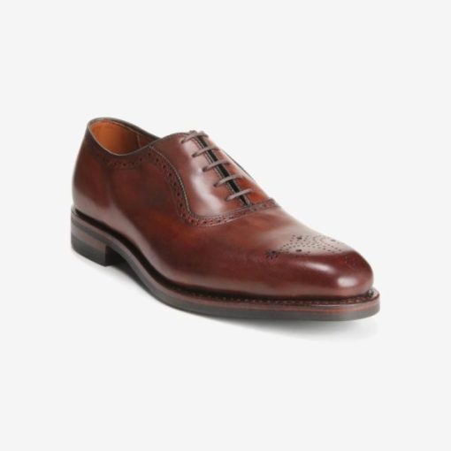 Wardrobegrove.shop0d0cdf7415 1