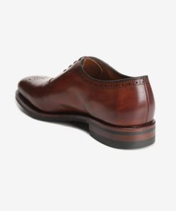 Wardrobegrove.shop0d0cdf7415 2