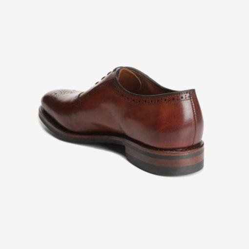 Wardrobegrove.shop0d0cdf7415 2