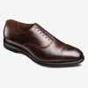 Wardrobegrove.shop0d3b2eaf44 1