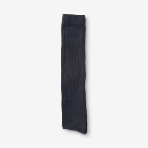 Wardrobegrove.shop0d595dc8d9 2